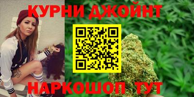 твердый Лесосибирск