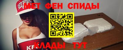 СК Ликино-Дулёво